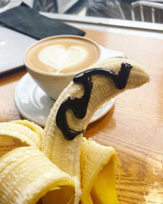 지니그님이 올린 리뷰 사진 1