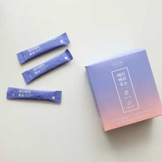 뽀으리이님이 올린 리뷰 사진 1