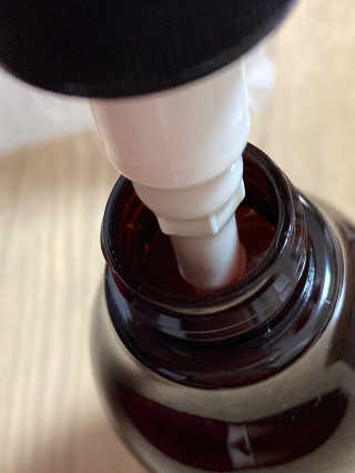 뽀야님이 올린 리뷰 사진 2