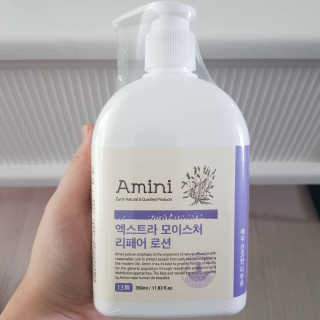 버니니님이 올린 리뷰 사진 1