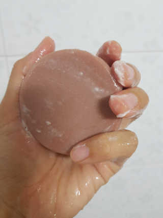 호우민님이 올린 리뷰 사진 3