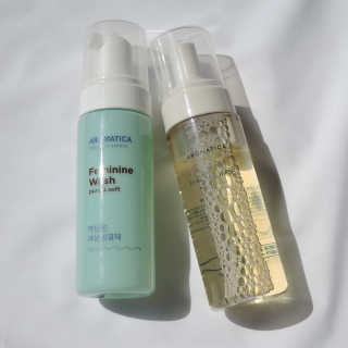 M님이 올린 리뷰 사진 2