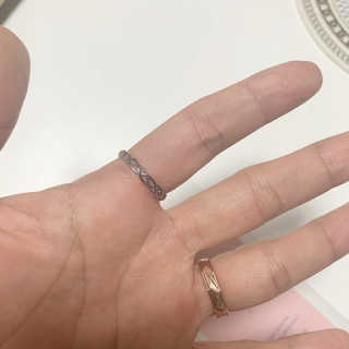 KellyChoi님이 올린 리뷰 사진 3
