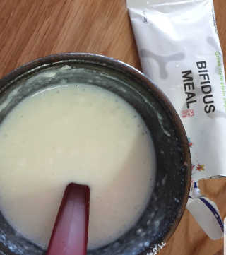 미미님이 올린 리뷰 사진 3