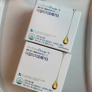 투밍님이 올린 리뷰 사진 3