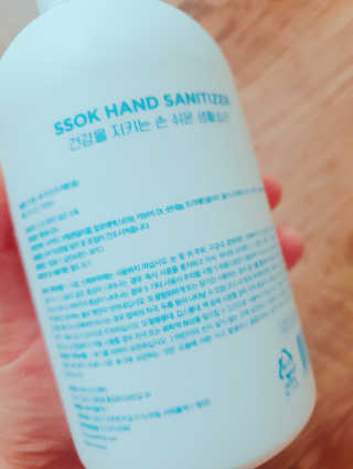 yjbb님이 올린 리뷰 사진 2