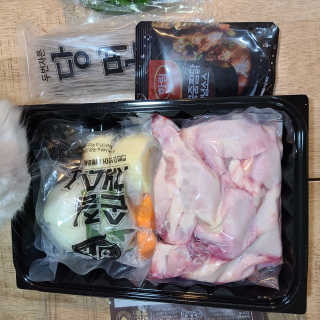 논지님이 올린 리뷰 사진 2