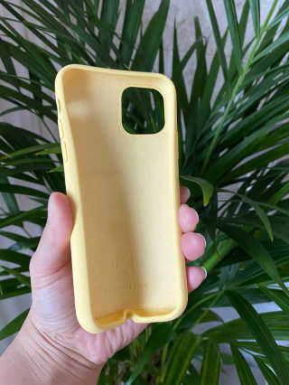 메이쩐님이 올린 리뷰 사진 3