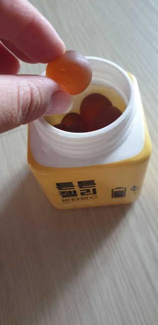 탱크돌콩님이 올린 리뷰 사진 1