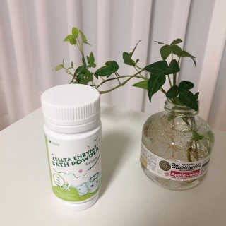 트윙클J님이 올린 리뷰 사진 1