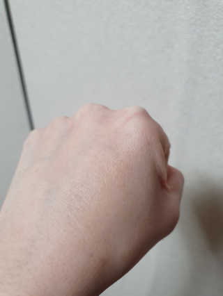 봇드리터님이 올린 리뷰 사진 4