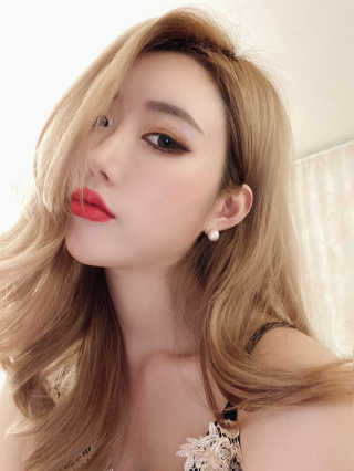 도블리님이 올린 리뷰 사진 1