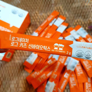 마루아토ღ'ᴗ'ღ님이 올린 리뷰 사진 2