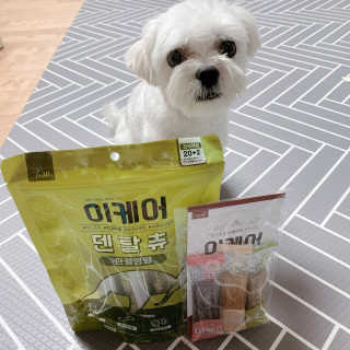 2daeng님이 올린 리뷰 사진 3