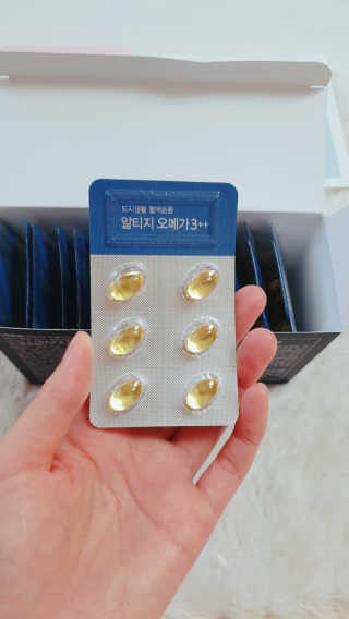 수효니잉님이 올린 리뷰 사진 2