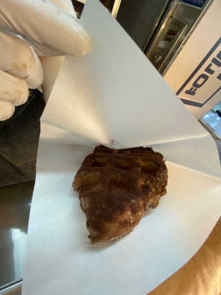 jaeumom님이 올린 리뷰 사진 3