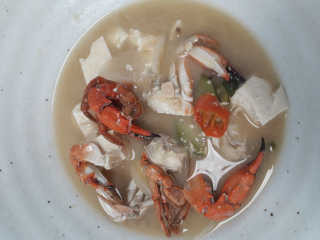 용의주도신님이 올린 리뷰 사진 2