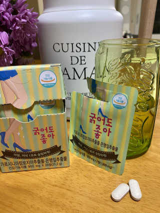 핑크레몬님이 올린 리뷰 사진 1