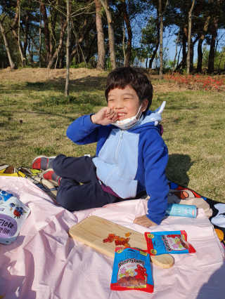네슬홈님이 올린 리뷰 사진 1