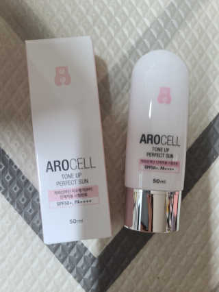 보리보리님이 올린 리뷰 사진 1