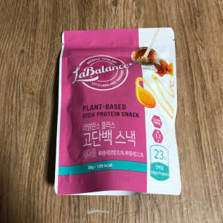 말하는감자님이 올린 리뷰 사진 2