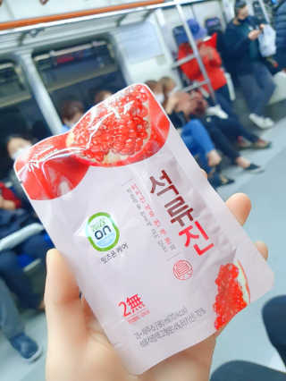 가루파랑님이 올린 리뷰 사진 3