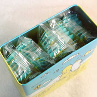 CocoKim님이 올린 리뷰 사진 3