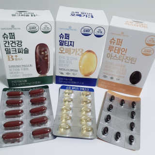 다함께차차차님이 올린 리뷰 사진 1