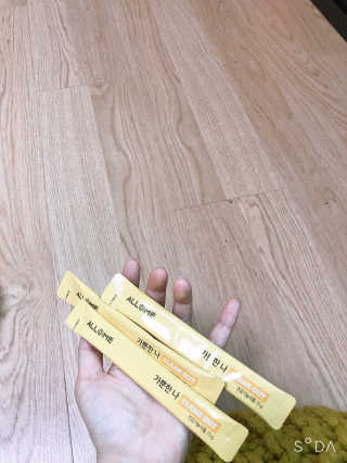 여닝님이 올린 리뷰 사진 4