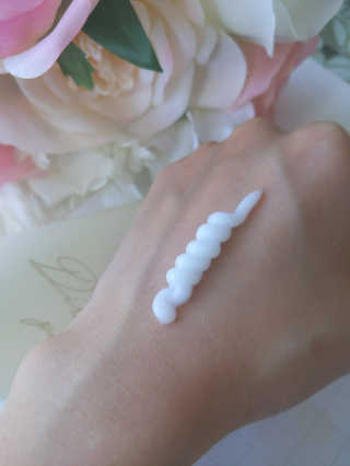 melitseng.kbeauty님이 올린 리뷰 사진 3