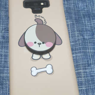 beaglelove님이 올린 리뷰 사진 3