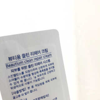 쪼뮹님이 올린 리뷰 사진 3
