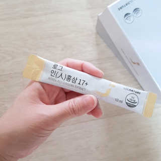 쑤기쑤기님이 올린 리뷰 사진 2