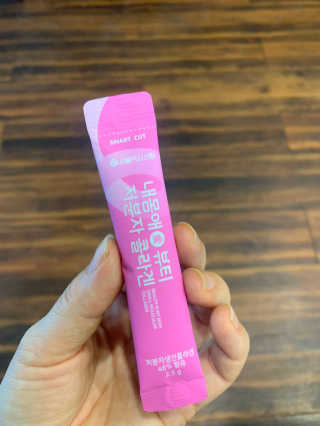 YuHeeKyung님이 올린 리뷰 사진 4