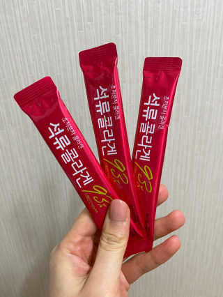 셀린님이 올린 리뷰 사진 3