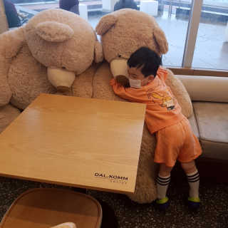 쑤기쑤기님이 올린 리뷰 사진 4