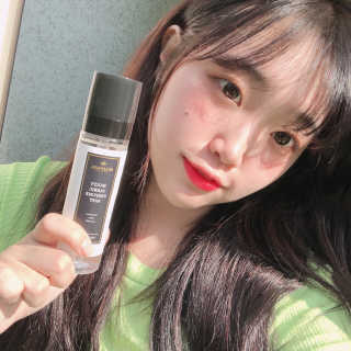 지니님이 올린 리뷰 사진 2