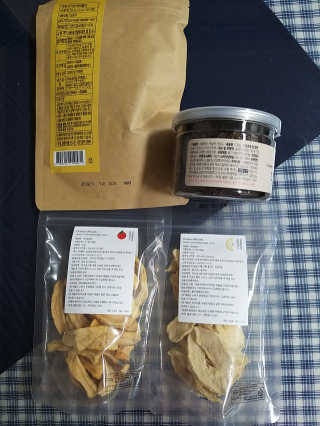 쭈니커피누나님이 올린 리뷰 사진 2