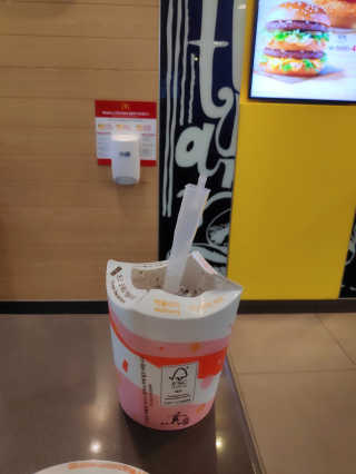 blue님이 올린 리뷰 사진 3