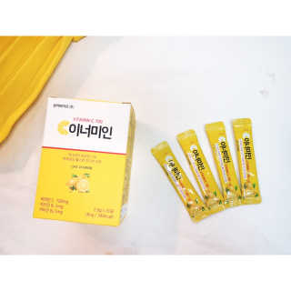 미카님이 올린 리뷰 사진 4