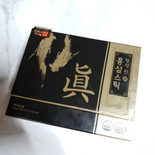 youngran님이 올린 리뷰 사진 1