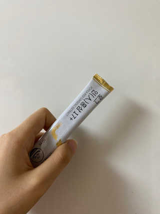 아보카도올리브님이 올린 리뷰 사진 1