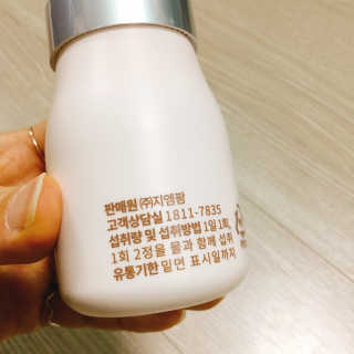 냐냐님이 올린 리뷰 사진 4