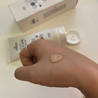 도링님이 올린 리뷰 사진 2