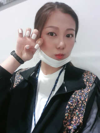 Julie님이 올린 리뷰 사진 2
