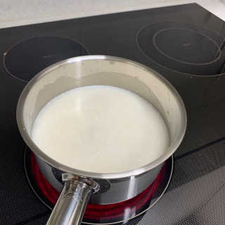 한촌몰 설렁탕집 가마솥 도가니탕 350g x 2팩 — 5점을 준 리뷰어가 2020년 8월 올린 사용 사진