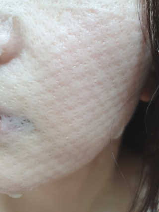 쏘이쏘이님이 올린 리뷰 사진 2