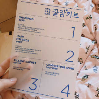 지니님이 올린 리뷰 사진 2