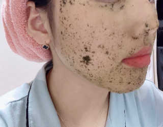 Hyeon님이 올린 리뷰 사진 1