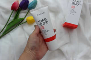 수리애누님이 올린 리뷰 사진 4